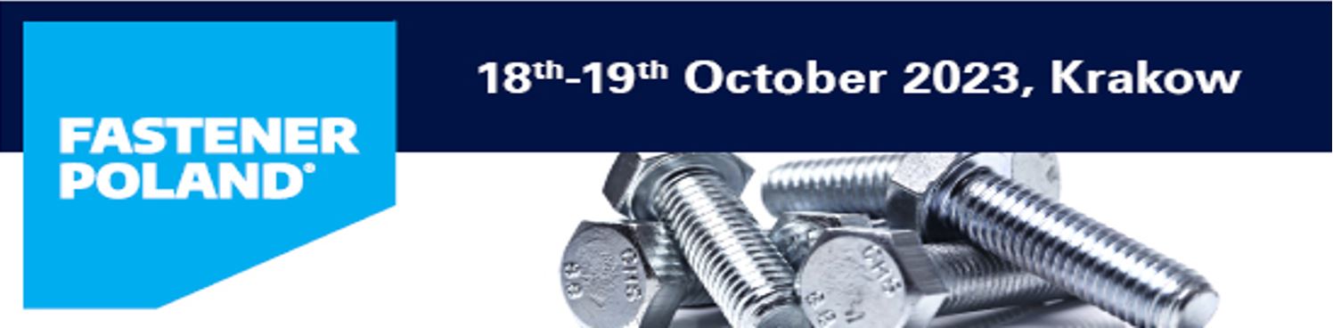 2023 Verschluss Polen